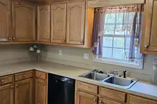 2755 Navigator Cir, Dalzell, SC 29040 - Photo 11