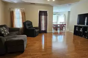 2755 Navigator Cir, Dalzell, SC 29040 - Photo 1