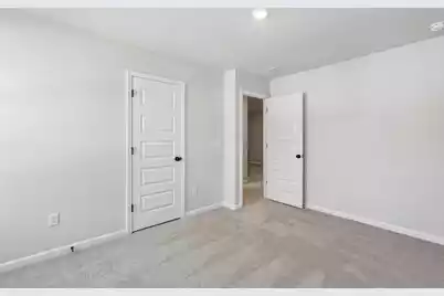 145 Green Thistle Way, Summerville, SC 29483 - Photo 5