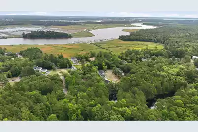 255 Madison Drive, Georgetown, SC 29440 - Photo 69