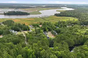 255 Madison Dr, Georgetown, SC 29440 - Photo 69
