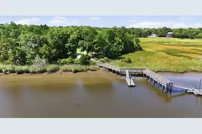 255 Madison Drive, Georgetown, SC 29440 - Photo 65