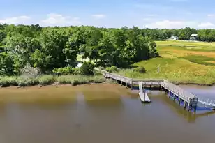 255 Madison Dr, Georgetown, SC 29440 - Photo 65