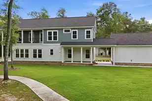 255 Madison Dr, Georgetown, SC 29440 - Photo 55