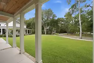 255 Madison Dr, Georgetown, SC 29440 - Photo 57