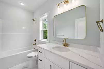 255 Madison Drive, Georgetown, SC 29440 - Photo 47
