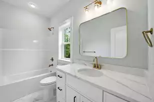 255 Madison Dr, Georgetown, SC 29440 - Photo 47