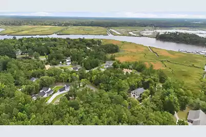 255 Madison Drive, Georgetown, SC 29440 - Photo 73