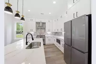 255 Madison Drive, Georgetown, SC 29440 - Photo 13