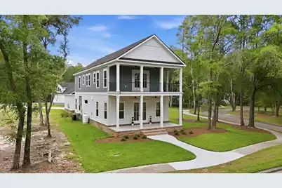 255 Madison Drive, Georgetown, SC 29440 - Photo 59