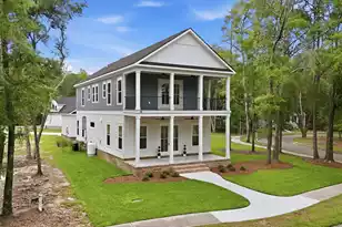 255 Madison Dr, Georgetown, SC 29440 - Photo 59