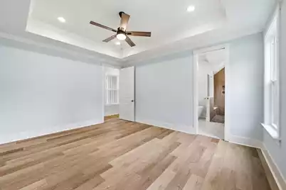 255 Madison Drive, Georgetown, SC 29440 - Photo 19