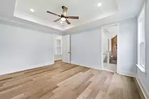 255 Madison Dr, Georgetown, SC 29440 - Photo 19