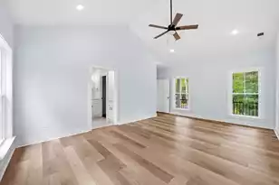 255 Madison Dr, Georgetown, SC 29440 - Photo 35