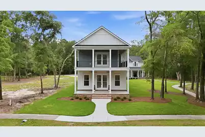 255 Madison Drive, Georgetown, SC 29440 - Photo 79