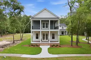 255 Madison Dr, Georgetown, SC 29440 - Photo 79