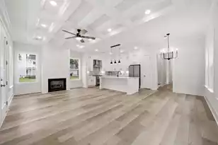 255 Madison Dr, Georgetown, SC 29440 - Photo 3