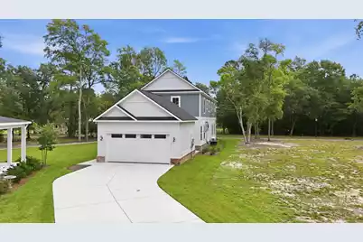 255 Madison Drive, Georgetown, SC 29440 - Photo 51