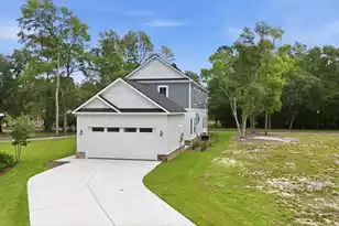 255 Madison Dr, Georgetown, SC 29440 - Photo 51