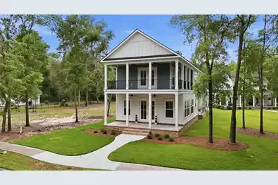 255 Madison Drive, Georgetown, SC 29440 - Photo 61