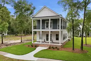 255 Madison Dr, Georgetown, SC 29440 - Photo 61