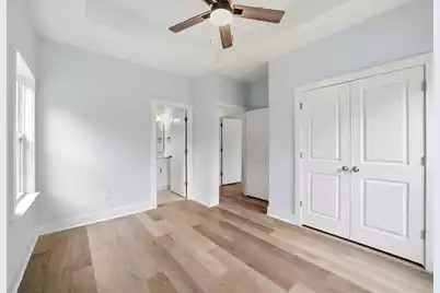 255 Madison Drive, Georgetown, SC 29440 - Photo 31