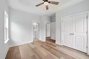 255 Madison Dr, Georgetown, SC 29440 - Photo 31