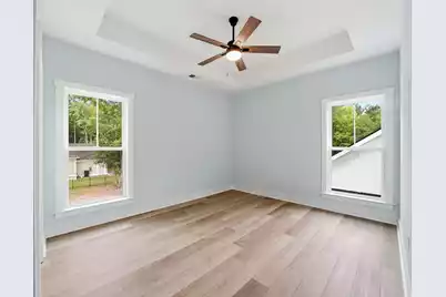 255 Madison Drive, Georgetown, SC 29440 - Photo 45