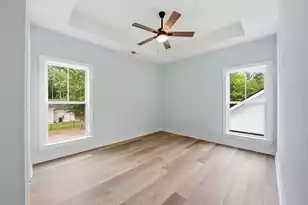 255 Madison Dr, Georgetown, SC 29440 - Photo 45