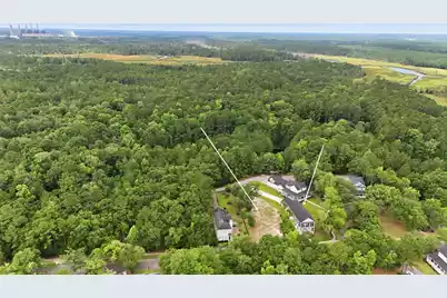 255 Madison Drive, Georgetown, SC 29440 - Photo 81