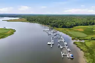 255 Madison Dr, Georgetown, SC 29440 - Photo 63