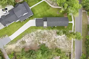 255 Madison Dr, Georgetown, SC 29440 - Photo 77
