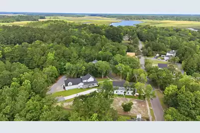 255 Madison Drive, Georgetown, SC 29440 - Photo 67