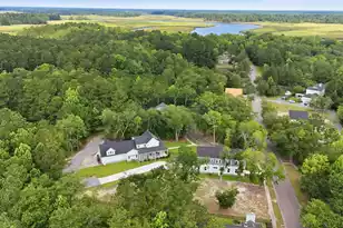 255 Madison Dr, Georgetown, SC 29440 - Photo 67