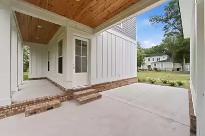 255 Madison Drive, Georgetown, SC 29440 - Photo 49