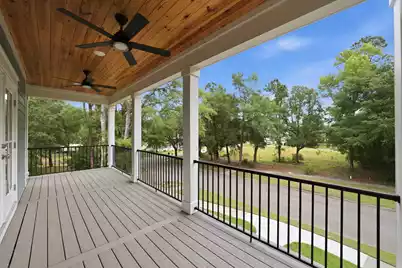 255 Madison Drive, Georgetown, SC 29440 - Photo 41