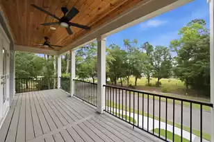 255 Madison Dr, Georgetown, SC 29440 - Photo 41