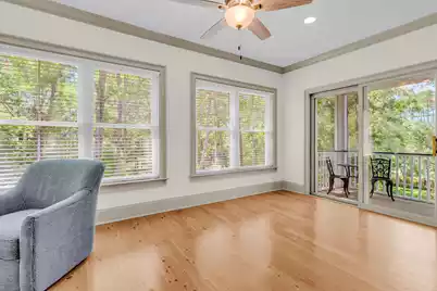 2017 Ashburton Way, Mount Pleasant, SC 29466 - Photo 31