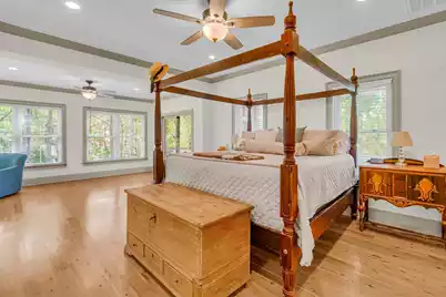 2017 Ashburton Way, Mount Pleasant, SC 29466 - Photo 29
