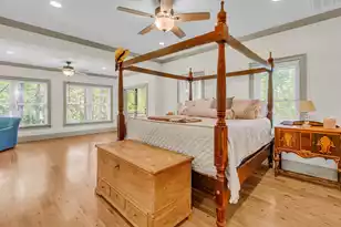 2017 Ashburton Way, Mount Pleasant, SC 29466 - Photo 29