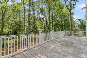 2017 Ashburton Way, Mount Pleasant, SC 29466 - Photo 21
