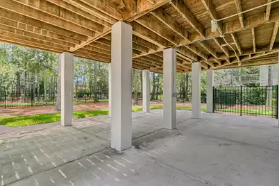 2017 Ashburton Way, Mount Pleasant, SC 29466 - Photo 47