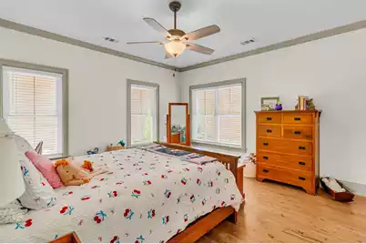 2017 Ashburton Way, Mount Pleasant, SC 29466 - Photo 39