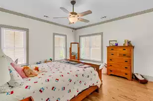 2017 Ashburton Way, Mount Pleasant, SC 29466 - Photo 39