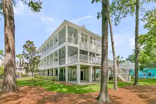 2017 Ashburton Way, Mount Pleasant, SC 29466 - Photo 49