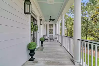 2017 Ashburton Way, Mount Pleasant, SC 29466 - Photo 7