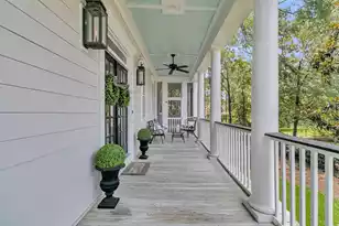 2017 Ashburton Way, Mount Pleasant, SC 29466 - Photo 7