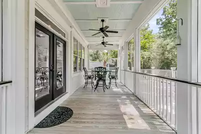 2017 Ashburton Way, Mount Pleasant, SC 29466 - Photo 19