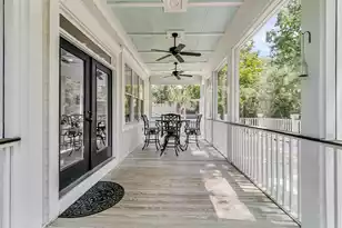 2017 Ashburton Way, Mount Pleasant, SC 29466 - Photo 19