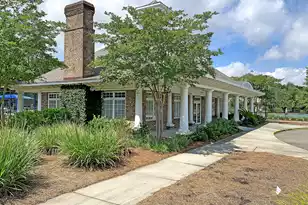 2017 Ashburton Way, Mount Pleasant, SC 29466 - Photo 71